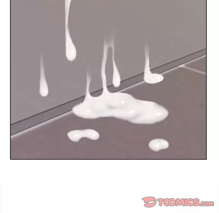 [韩国漫画] 大学生活就从社团开始  校园,女学生,巨乳大奶#[159P]-138