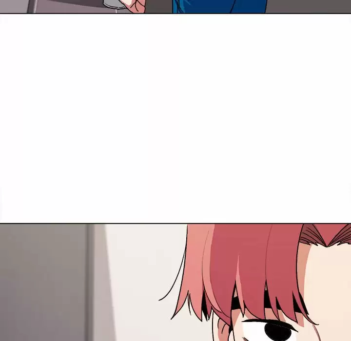 [韩国漫画] 大学生活就从社团开始  校园,女学生,巨乳大奶#[159P]-142