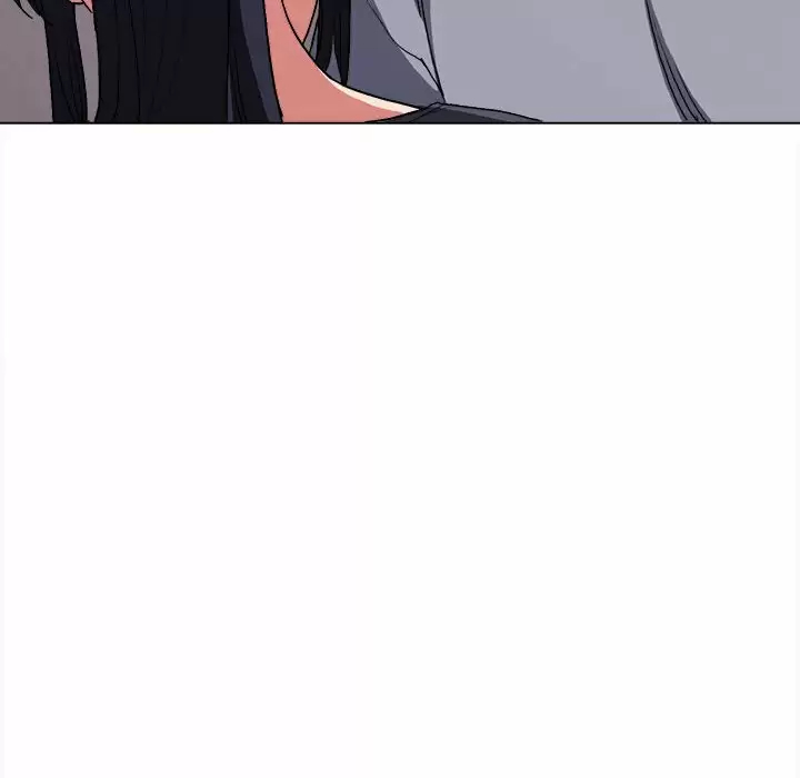 [韩国漫画] 大学生活就从社团开始  校园,女学生,巨乳大奶#[159P]-148