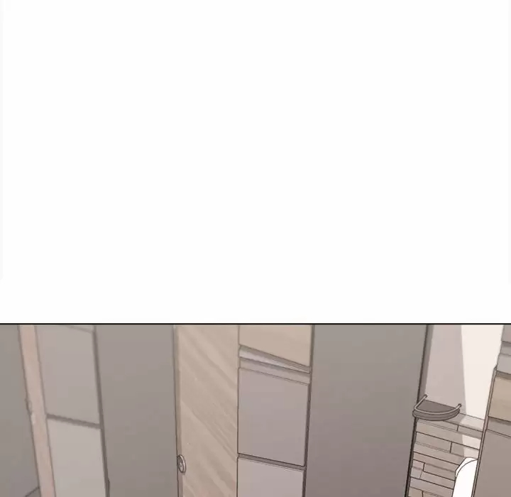 [韩国漫画] 大学生活就从社团开始  校园,女学生,巨乳大奶#[159P]-149