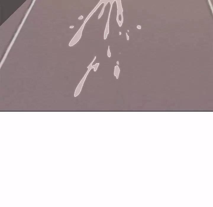 [韩国漫画] 大学生活就从社团开始  校园,女学生,巨乳大奶#[159P]-154