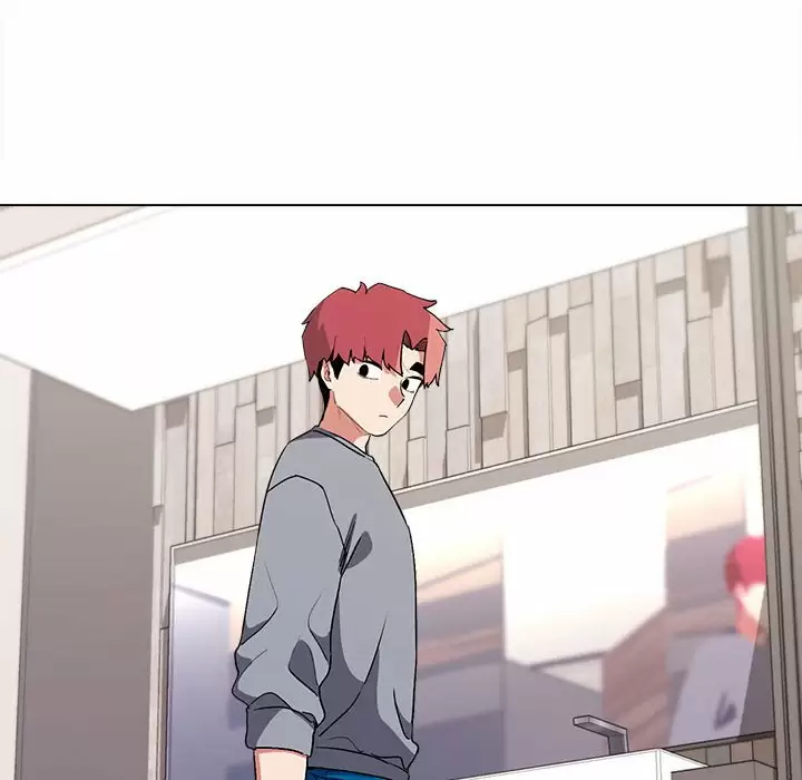 [韩国漫画] 大学生活就从社团开始  校园,女学生,巨乳大奶#[159P]-155