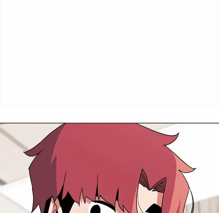 [韩国漫画] 大学生活就从社团开始  校园,女学生,巨乳大奶#[159P]-157