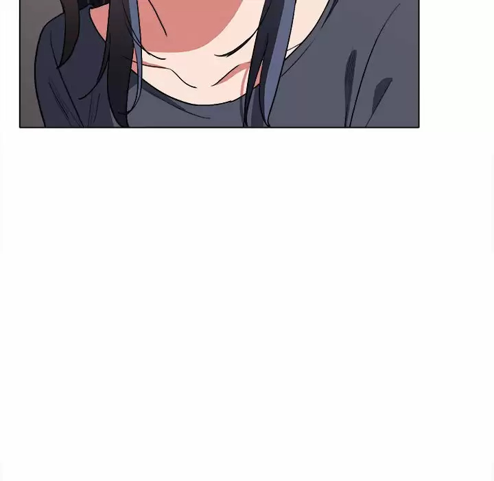 [韩国漫画] 大学生活就从社团开始  校园,女学生,巨乳大奶#[159P]-16