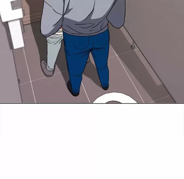 [韩国漫画] 大学生活就从社团开始  校园,女学生,巨乳大奶#[159P]-18