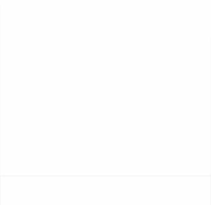 [韩国漫画] 大学生活就从社团开始  校园,女学生,巨乳大奶#[159P]-27