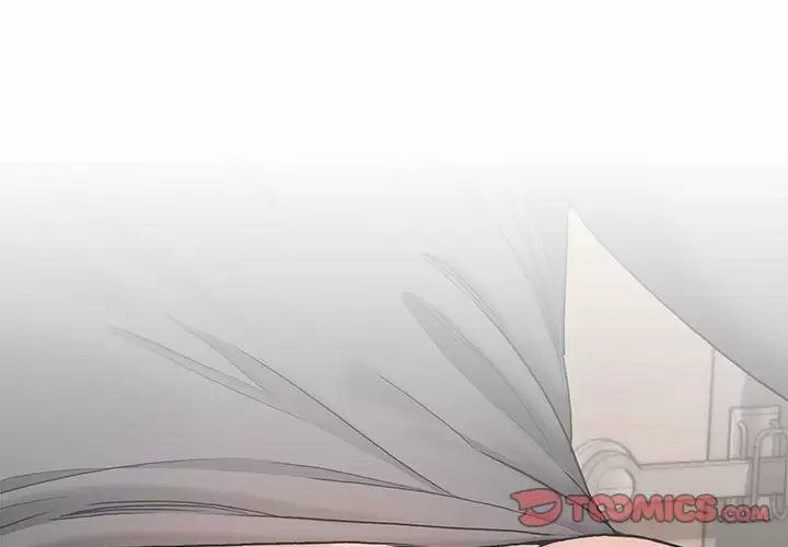 [韩国漫画] 大学生活就从社团开始  校园,女学生,巨乳大奶#[159P]-3