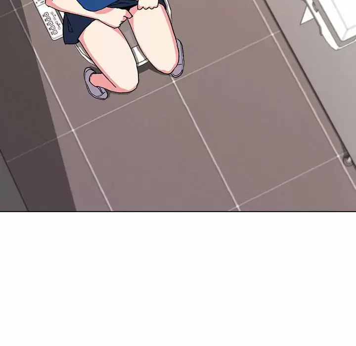 [韩国漫画] 大学生活就从社团开始  校园,女学生,巨乳大奶#[159P]-32