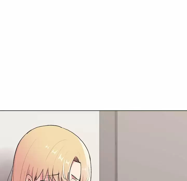 [韩国漫画] 大学生活就从社团开始  校园,女学生,巨乳大奶#[159P]-33