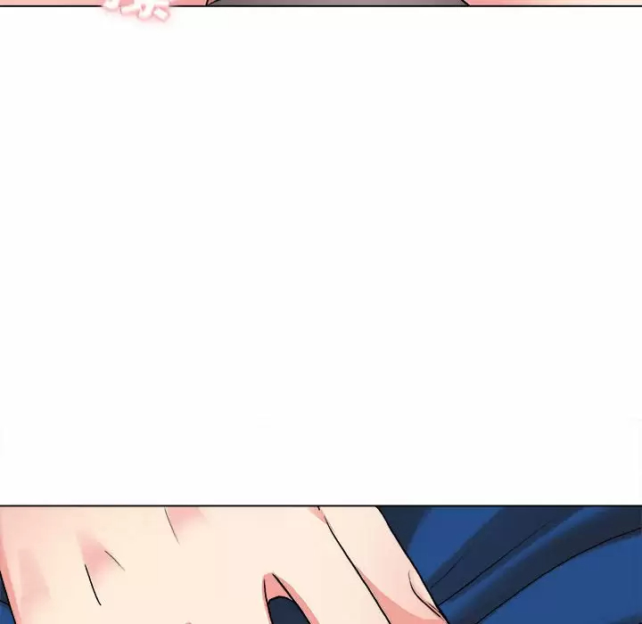 [韩国漫画] 大学生活就从社团开始  校园,女学生,巨乳大奶#[159P]-37