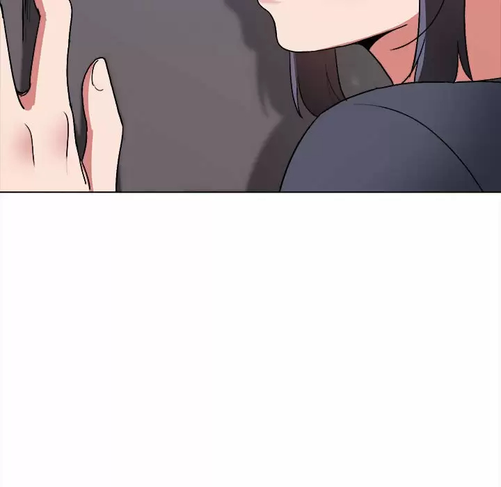 [韩国漫画] 大学生活就从社团开始  校园,女学生,巨乳大奶#[159P]-51