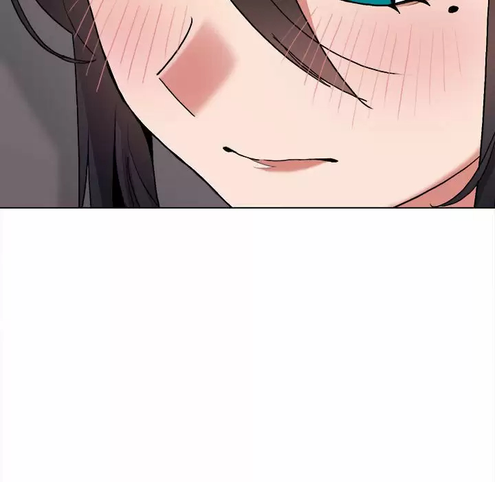 [韩国漫画] 大学生活就从社团开始  校园,女学生,巨乳大奶#[159P]-53