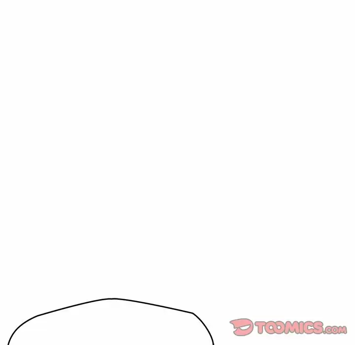 [韩国漫画] 大学生活就从社团开始  校园,女学生,巨乳大奶#[159P]-57