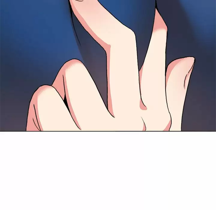 [韩国漫画] 大学生活就从社团开始  校园,女学生,巨乳大奶#[159P]-61