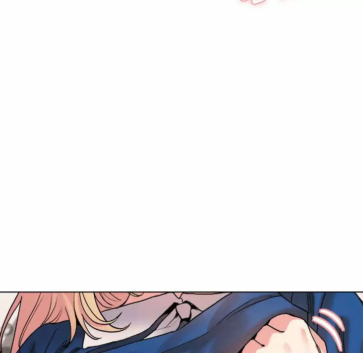 [韩国漫画] 大学生活就从社团开始  校园,女学生,巨乳大奶#[159P]-66