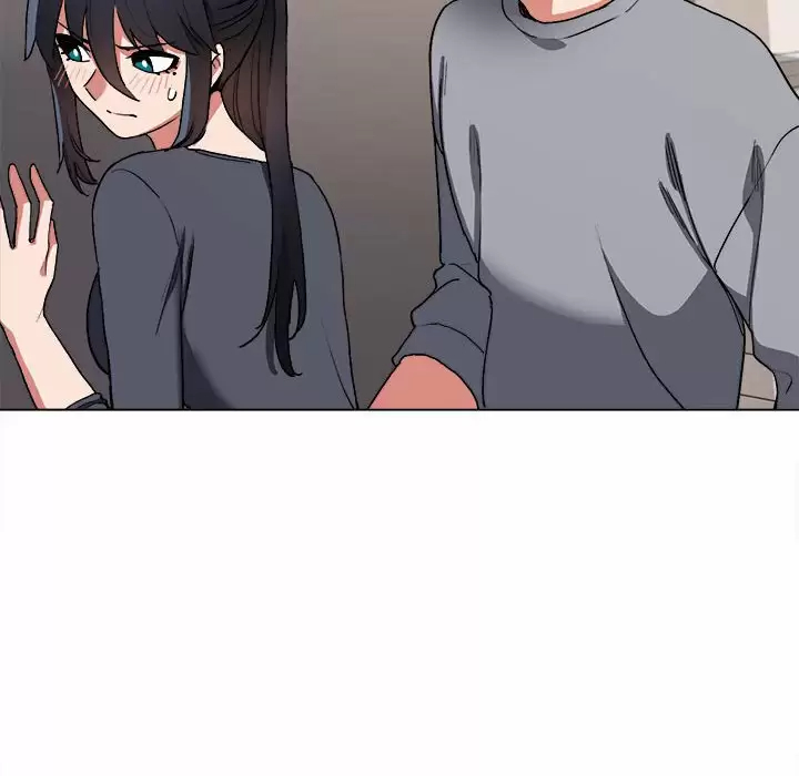 [韩国漫画] 大学生活就从社团开始  校园,女学生,巨乳大奶#[159P]-78