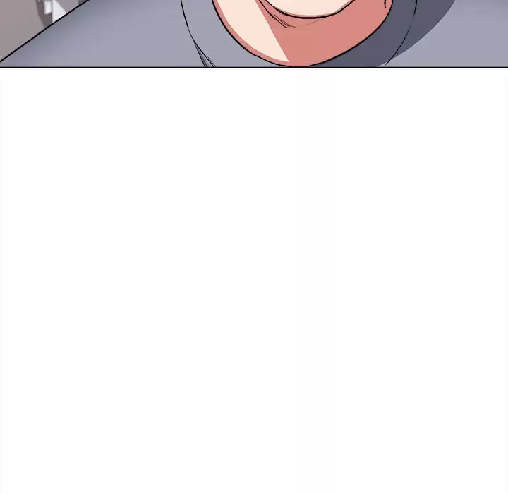 [韩国漫画] 大学生活就从社团开始  校园,女学生,巨乳大奶#[159P]-80