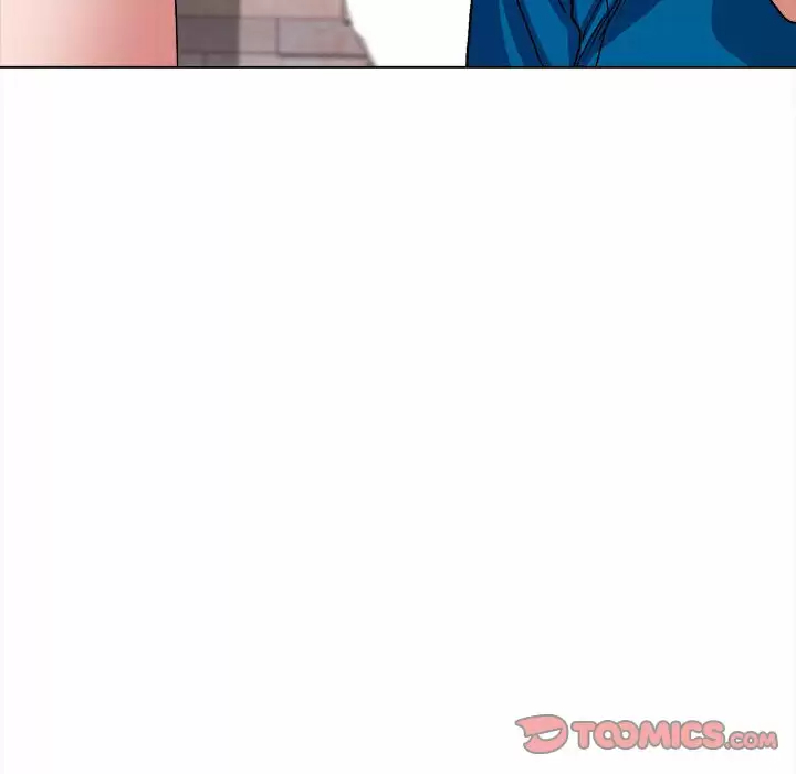 [韩国漫画] 大学生活就从社团开始  校园,女学生,巨乳大奶#[159P]-84