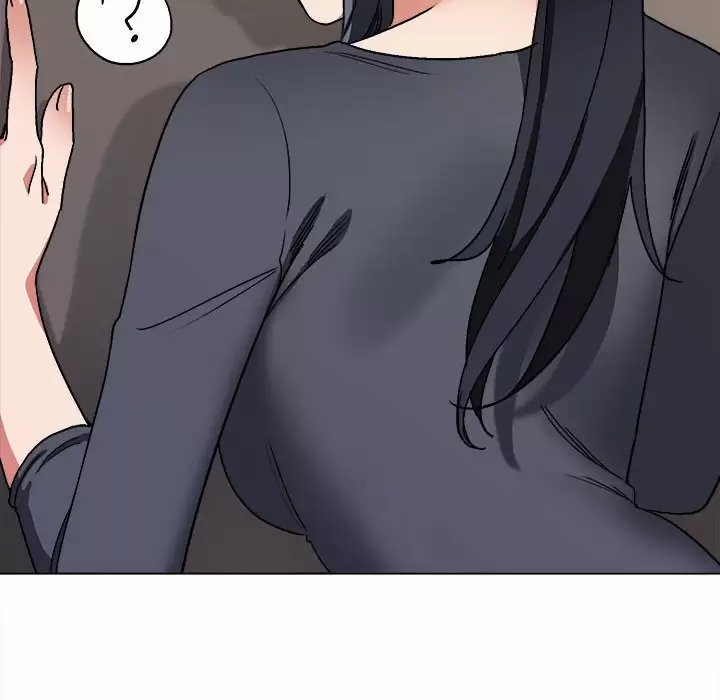 [韩国漫画] 大学生活就从社团开始  校园,女学生,巨乳大奶#[159P]-86