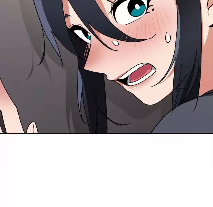 [韩国漫画] 大学生活就从社团开始  校园,女学生,巨乳大奶#[159P]-90