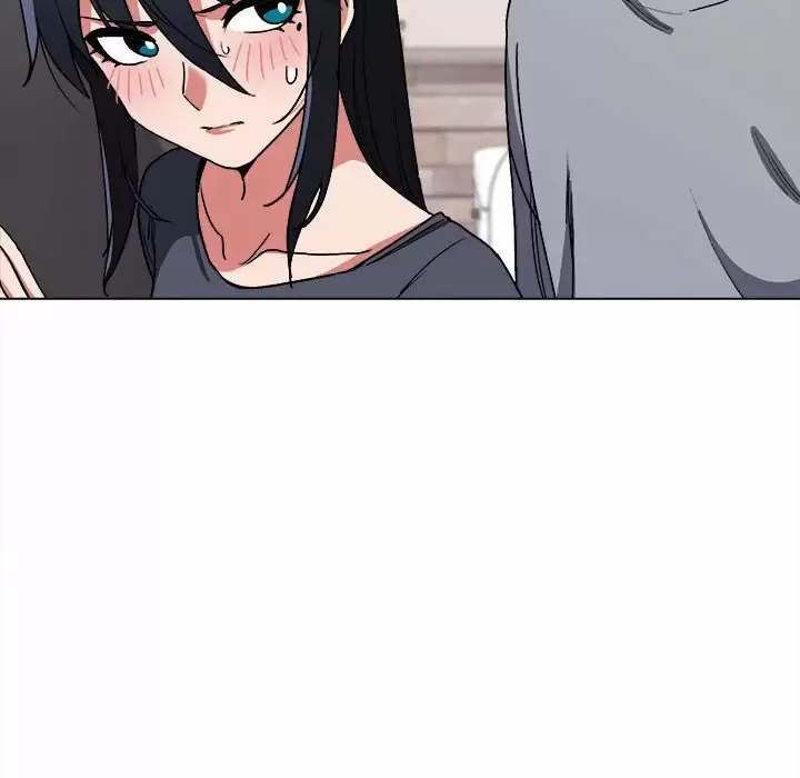 [韩国漫画] 大学生活就从社团开始  校园,女学生,巨乳大奶#[159P]-92