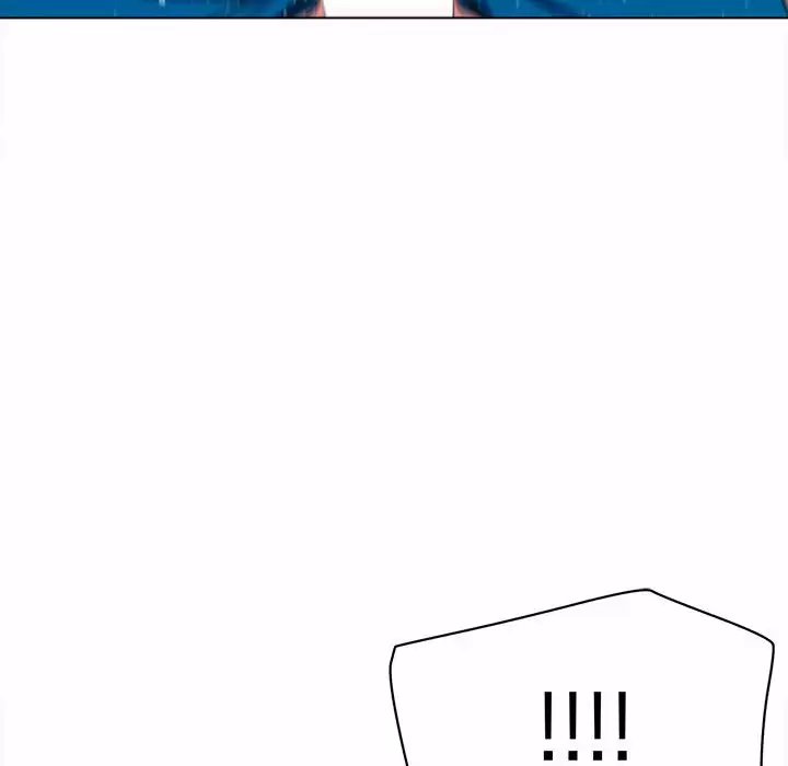 [韩国漫画] 大学生活就从社团开始  校园,女学生,巨乳大奶#[159P]-99