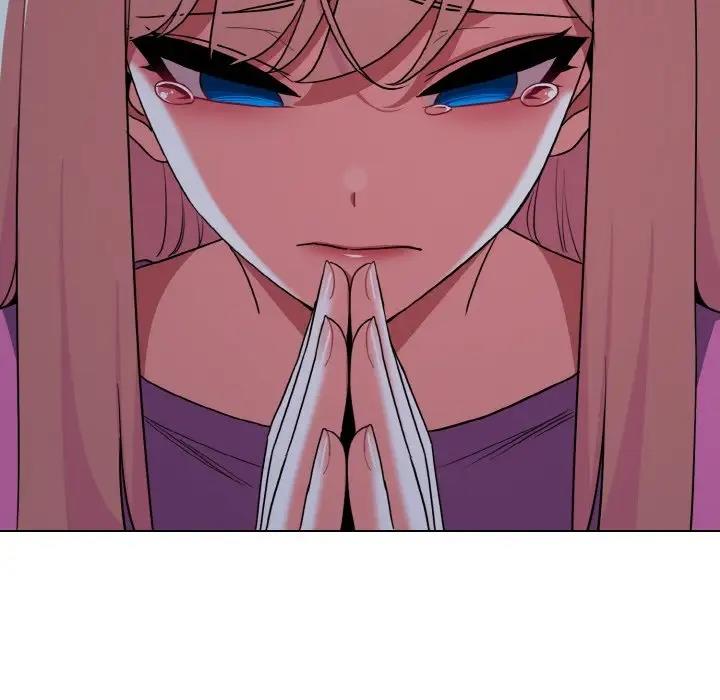 [韩国漫画] 大学生活就从社团开始  校园,女学生,巨乳大奶#[149P]-10