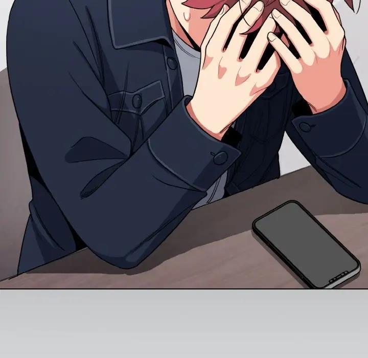 [韩国漫画] 大学生活就从社团开始  校园,女学生,巨乳大奶#[149P]-103