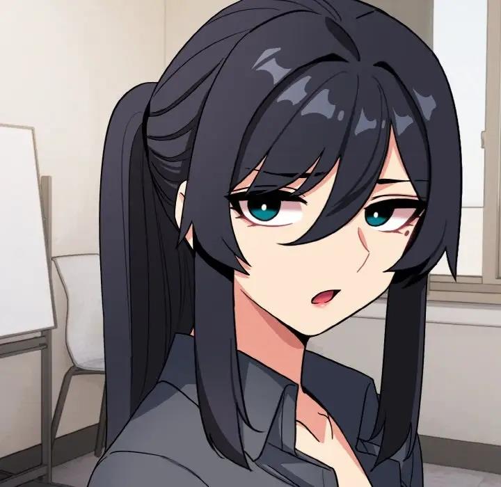 [韩国漫画] 大学生活就从社团开始  校园,女学生,巨乳大奶#[149P]-107