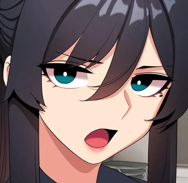 [韩国漫画] 大学生活就从社团开始  校园,女学生,巨乳大奶#[149P]-113