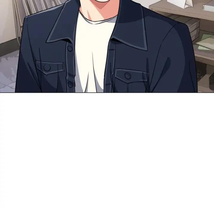 [韩国漫画] 大学生活就从社团开始  校园,女学生,巨乳大奶#[149P]-116