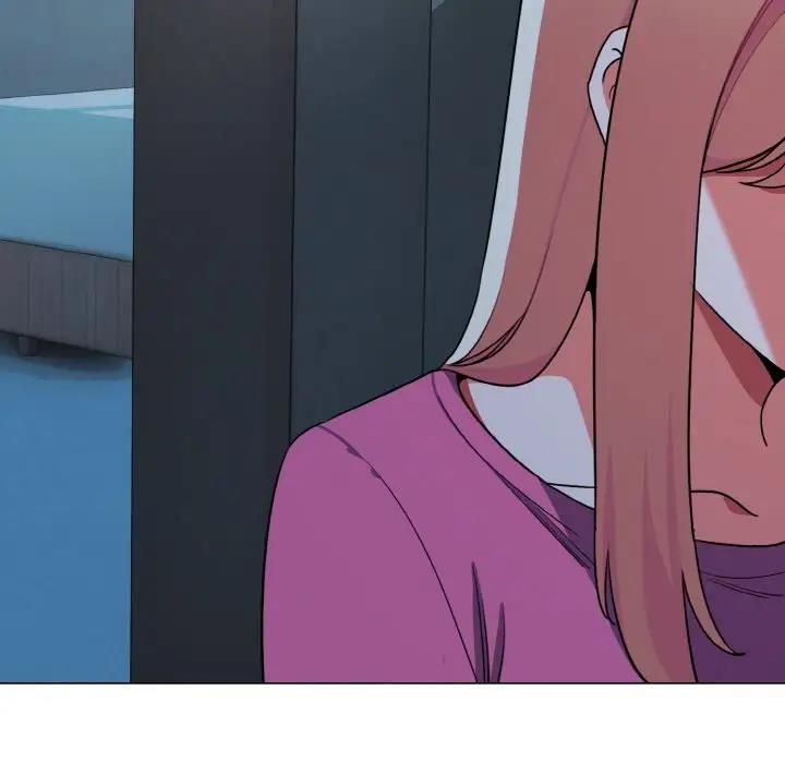 [韩国漫画] 大学生活就从社团开始  校园,女学生,巨乳大奶#[149P]-12