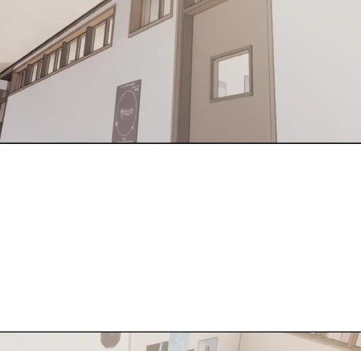 [韩国漫画] 大学生活就从社团开始  校园,女学生,巨乳大奶#[149P]-126