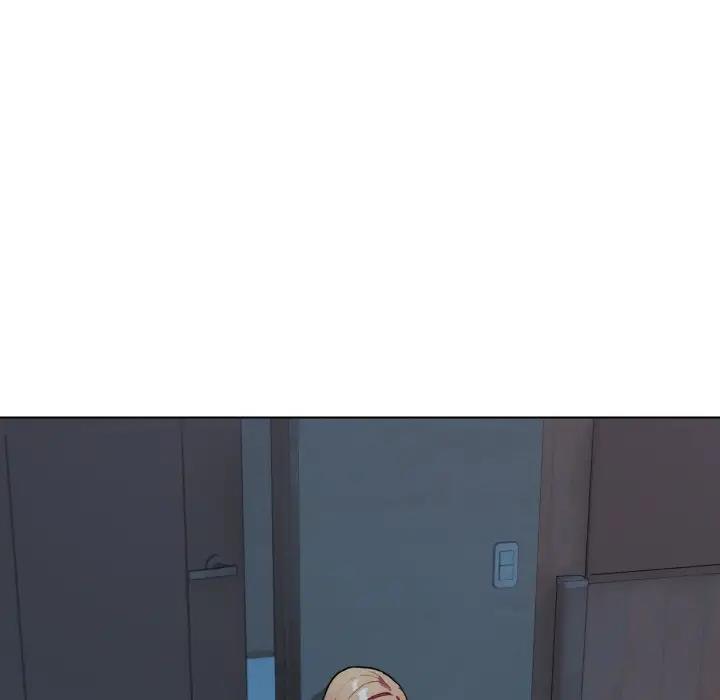 [韩国漫画] 大学生活就从社团开始  校园,女学生,巨乳大奶#[149P]-13