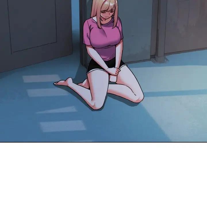 [韩国漫画] 大学生活就从社团开始  校园,女学生,巨乳大奶#[149P]-14