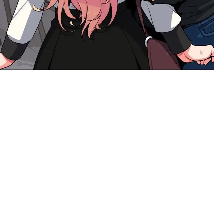 [韩国漫画] 大学生活就从社团开始  校园,女学生,巨乳大奶#[149P]-146