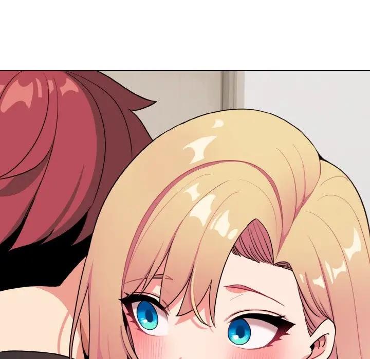 [韩国漫画] 大学生活就从社团开始  校园,女学生,巨乳大奶#[149P]-147