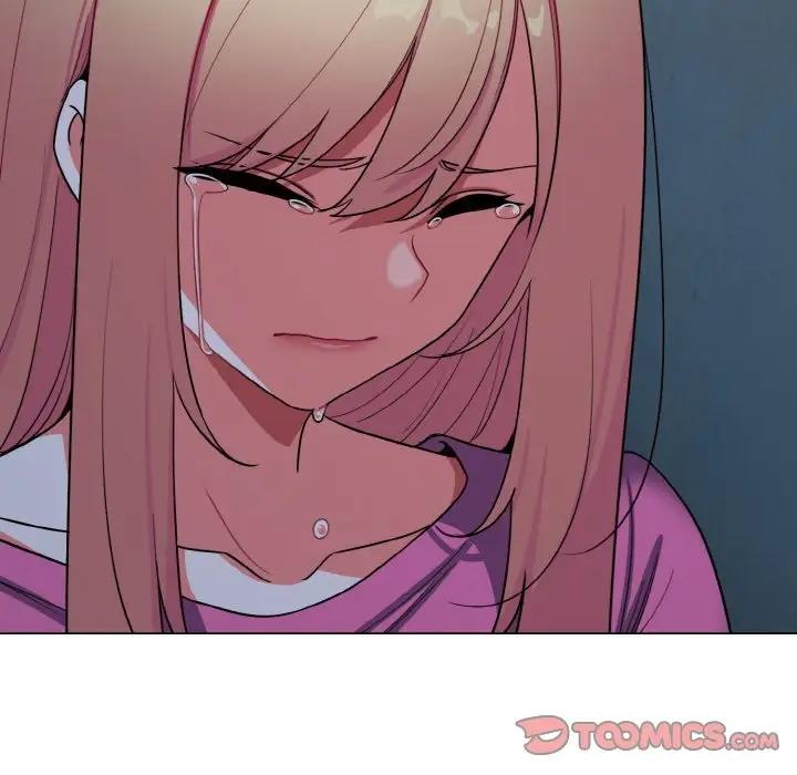 [韩国漫画] 大学生活就从社团开始  校园,女学生,巨乳大奶#[149P]-20