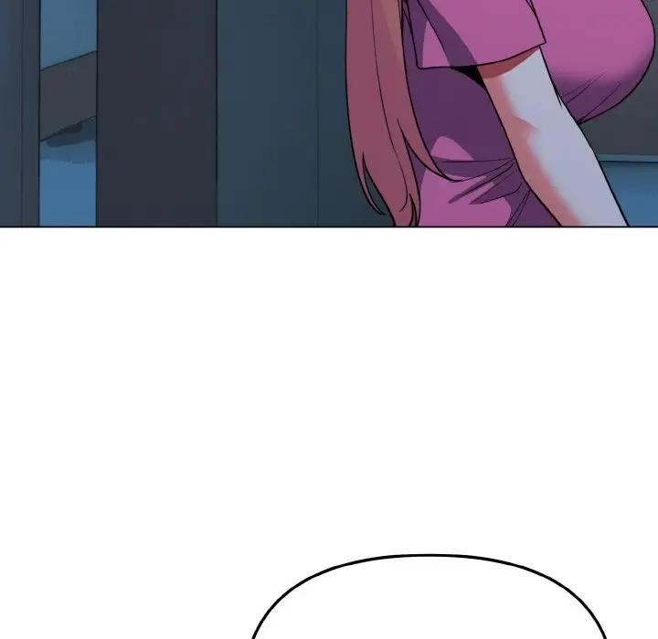 [韩国漫画] 大学生活就从社团开始  校园,女学生,巨乳大奶#[149P]-23