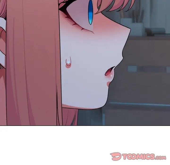 [韩国漫画] 大学生活就从社团开始  校园,女学生,巨乳大奶#[149P]-29