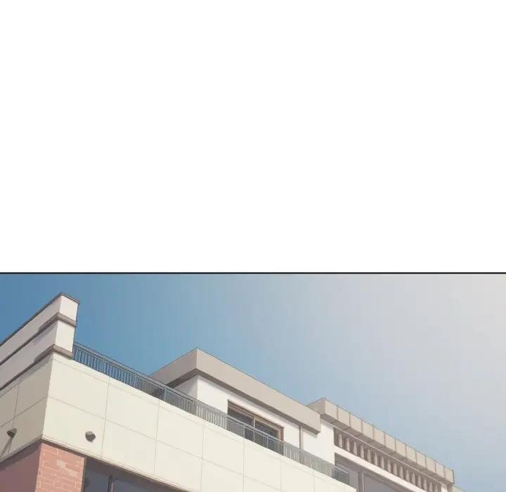 [韩国漫画] 大学生活就从社团开始  校园,女学生,巨乳大奶#[149P]-33