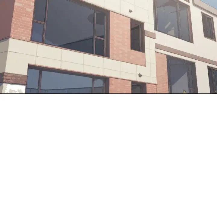 [韩国漫画] 大学生活就从社团开始  校园,女学生,巨乳大奶#[149P]-34