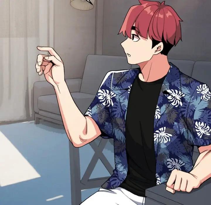 [韩国漫画] 大学生活就从社团开始  校园,女学生,巨乳大奶#[149P]-38