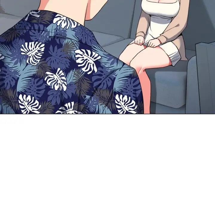 [韩国漫画] 大学生活就从社团开始  校园,女学生,巨乳大奶#[149P]-49