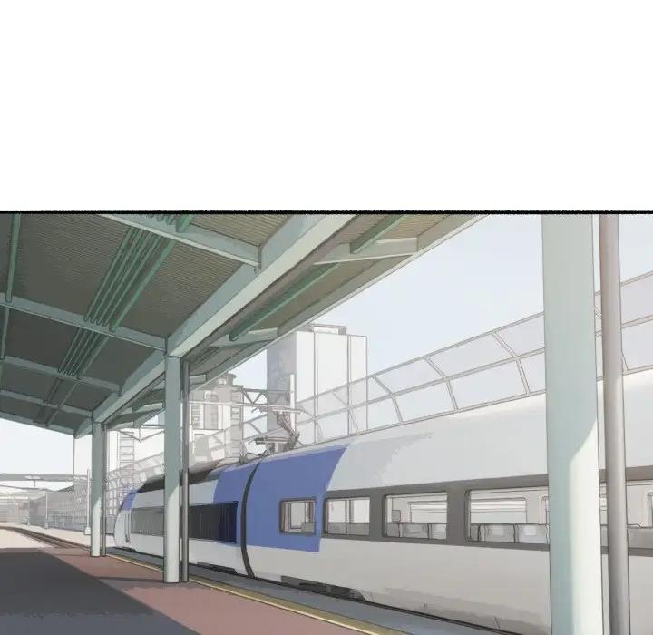 [韩国漫画] 大学生活就从社团开始  校园,女学生,巨乳大奶#[149P]-56