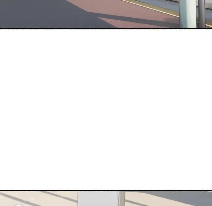 [韩国漫画] 大学生活就从社团开始  校园,女学生,巨乳大奶#[149P]-57