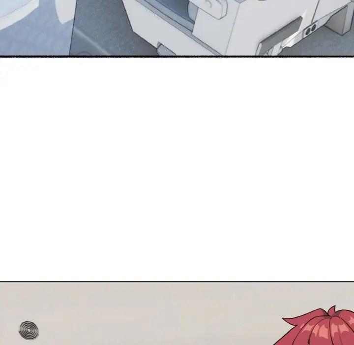 [韩国漫画] 大学生活就从社团开始  校园,女学生,巨乳大奶#[149P]-59