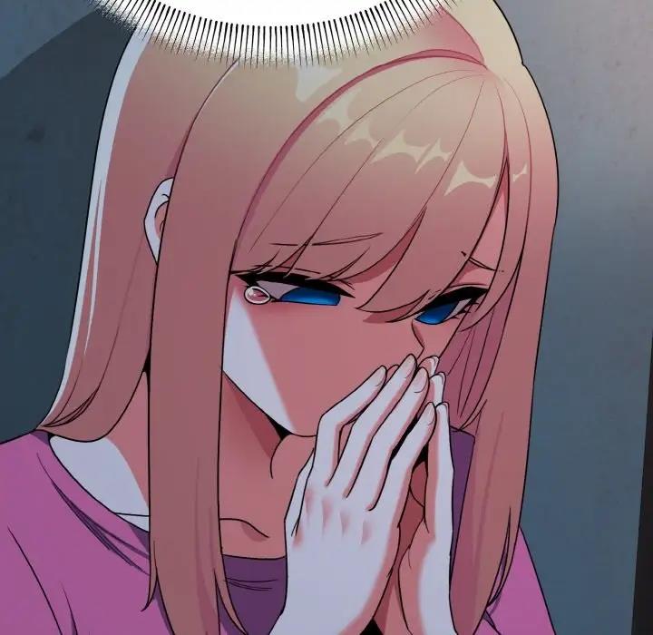 [韩国漫画] 大学生活就从社团开始  校园,女学生,巨乳大奶#[149P]-7