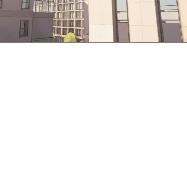 [韩国漫画] 大学生活就从社团开始  校园,女学生,巨乳大奶#[149P]-74