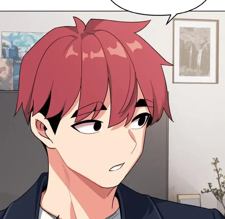 [韩国漫画] 大学生活就从社团开始  校园,女学生,巨乳大奶#[149P]-79